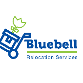 Bluebell Relocation Services 